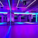 소도구매트필라테스 이미지