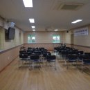 대정여자고등학교 이미지