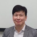 법무법인담헌