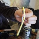 가마솥오뎅가 | [부산 덕천] 수제어묵탕이 맛있는 숨은 안주맛집 가마솥오뎅가