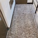 이노밸리로 이미지