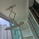 건영2차(아) 이미지