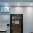 학사마트