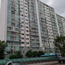 삼성연합비뇨기과의원