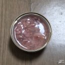 아이캔유통 | 기호성 좋은 [오베르 노블더캣 프리미엄 고양이캔]