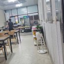서산보보호텔 | 서산타임호텔 숙박 조식 후기