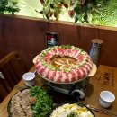 나성 입구 이미지