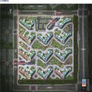 (주)에코건설산업 이미지