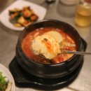 세광막창구이 이미지