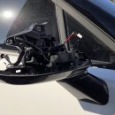 형제카센타 | 안산 싼타페 MX5 사이드미러 수리비 반값! 반월공단·시흥·군포 출장 수리 후기