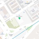 EASY임승훈행정사사무소 이미지