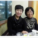 부여가든 이미지