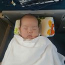 주) 지아이젠 이미지