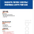 아이비커리어 이미지
