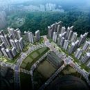 달서구청 우측 이미지