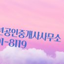 도안풍년공인중개사사무소 이미지