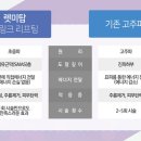 더탑성형외과의원 이미지
