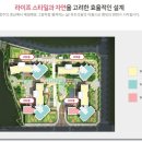 복대두진하트리움 이미지