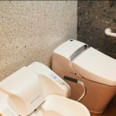 마티네 차움 산후조리원 이미지