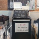 충주 중앙탑면 맛집-임금님짬뽕 솔직후기 내돈내산😀