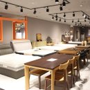 수연패션 이미지