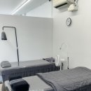 풍영로L | 광주 수완지구 속눈썹 뷰티온유 속눈썹펌 후기