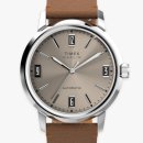 현대오토매틱 이미지