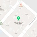 컨벤시아대로274번길 이미지