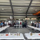 농기계 임대사업소(안천면) 이미지