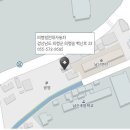 (의령점)현대자동차 이미지