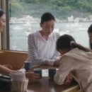 하나로목욕탕 이미지