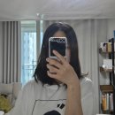 산호대로31길-2 | 빌드펌맛집은 여기 구미 옥계 미용실 '디헤어 화양연화점' 후기