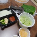 원통야식 이미지