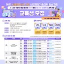 글로벌소프트웨어캠퍼스 이미지