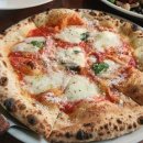 작은언니키친 이미지