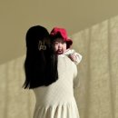 권선동 1193-2 이미지