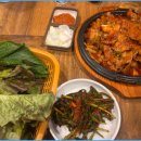 포차기분좋은날 네이버블로그