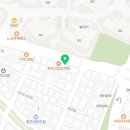 술Zari(술자리) 이미지