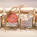 사회적협동조합 희망씨사람들 이미지