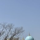 해성파크텔 | 뒷북치는 수학여행 후기