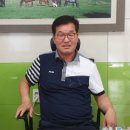 원우테크 이미지