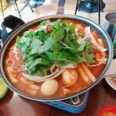 컴포즈커피테헤란로점 이미지