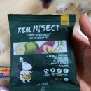 까까쥬아 이미지