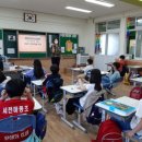 5월 서천그림책학교 이미지