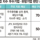 지수개발