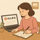 염색공간 | 길음역 미용실 프라이빗 한 공간에서 비건새치염색 후기 헤어위로 영주원장