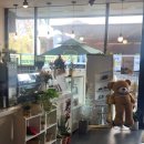 라온커피 이미지