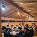 효나동칼국수