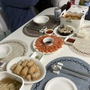 규완 | 25년 11월 😚