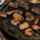 옥정 정육식당 이미지